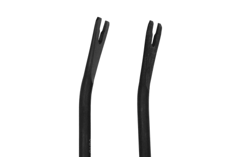 VIM Tools V613 Upholstery Tool Set 2 Piece