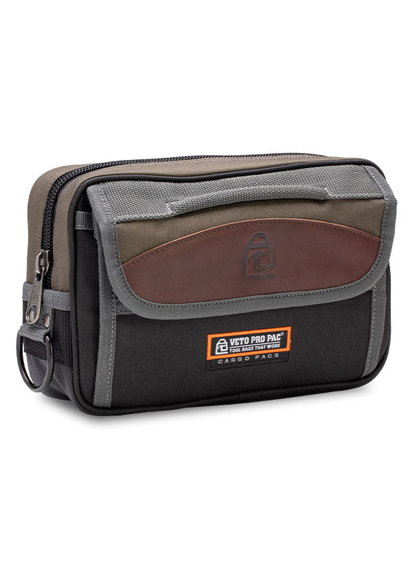 Veto Pro Pac VPP10002 CP4 Horizontal Pouch