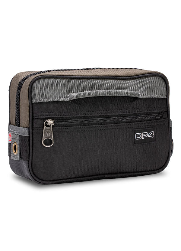 Veto Pro Pac VPP10002 CP4 Horizontal Pouch