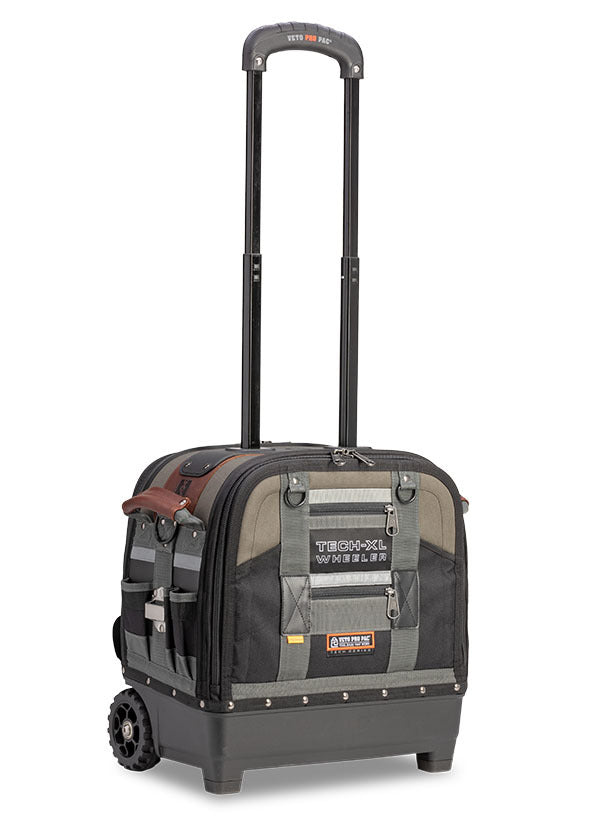 Veto Pro Pac VPP10260 Tech-XL Wheeler