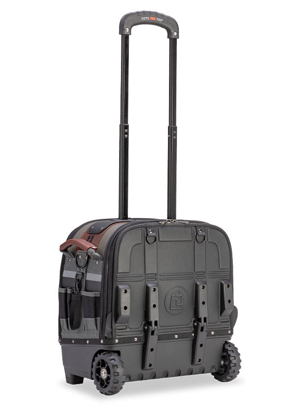 Veto Pro Pac VPP10260 Tech-XL Wheeler