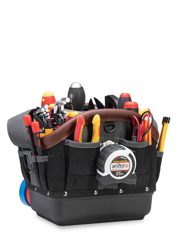Veto Pro Pac VPP10261 Tech OT-SC