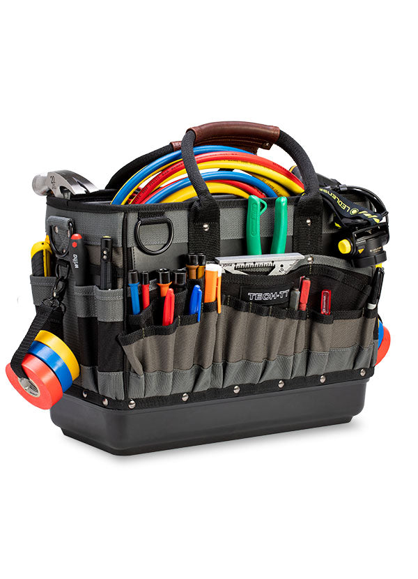 Veto Pro Pac VPP10315 Tech-TT