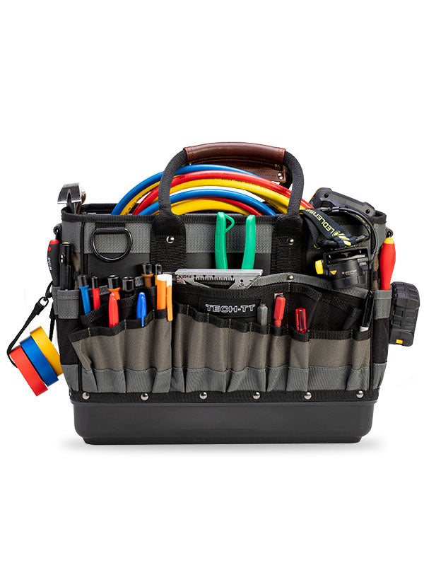 Veto Pro Pac VPP10315 Tech-TT