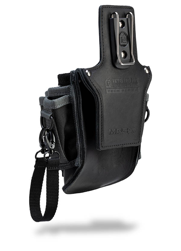 Veto Pro Pac VPP10843 MP3X