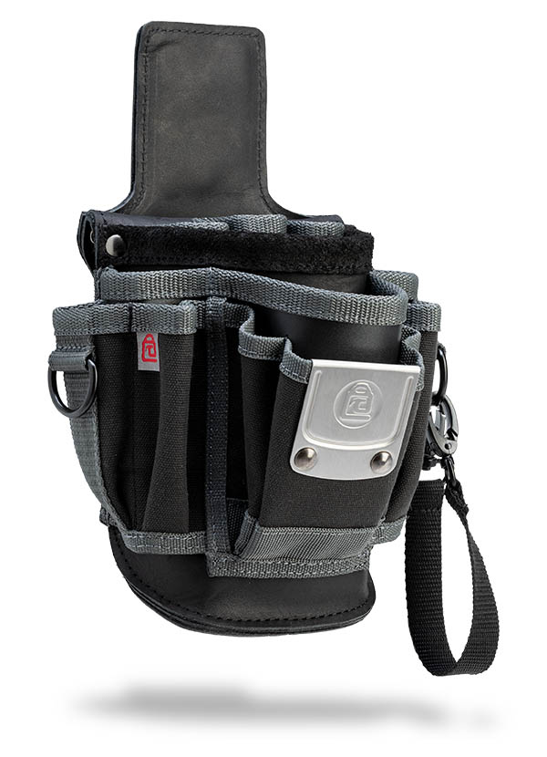 Veto Pro Pac VPP10843 MP3X