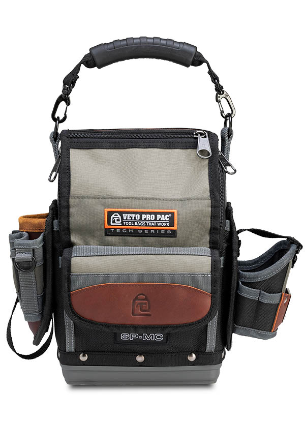 Veto Pro Pac VPP10858 SP-MC
