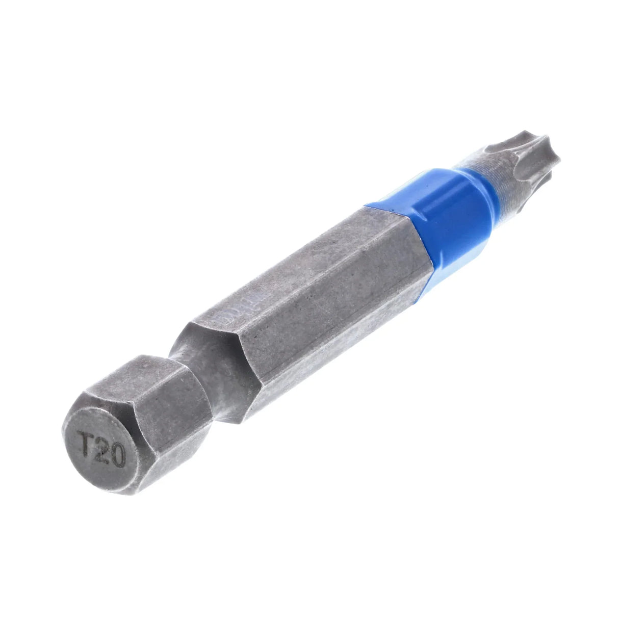 Wiha 70219 TerminatorBlue Impact Bit Torx T20