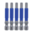Wiha 70277 TerminatorBlue Impact Bit Torx T25