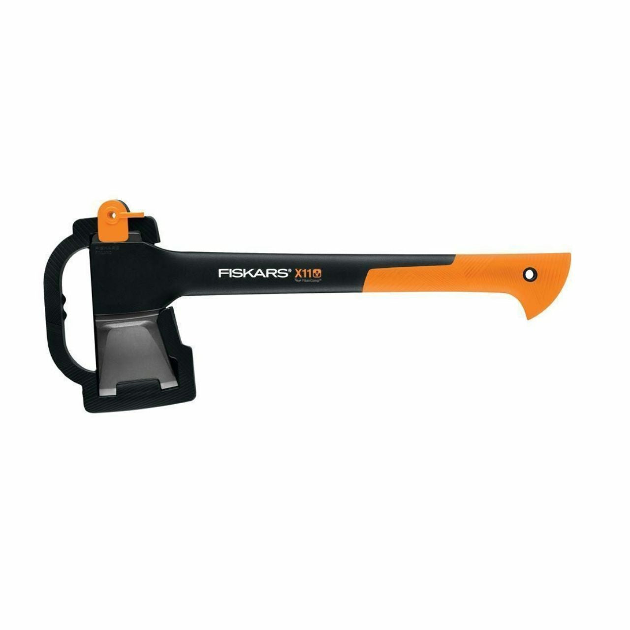 Fiskars X11 Splitting Axe (17")