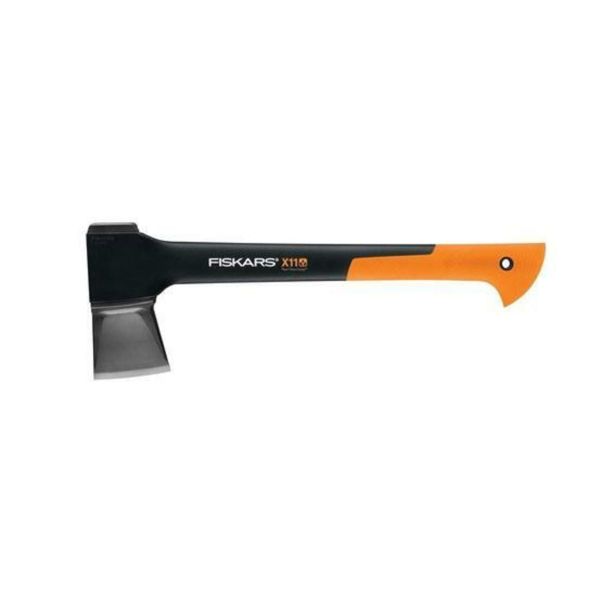 Fiskars X11 Splitting Axe (17")