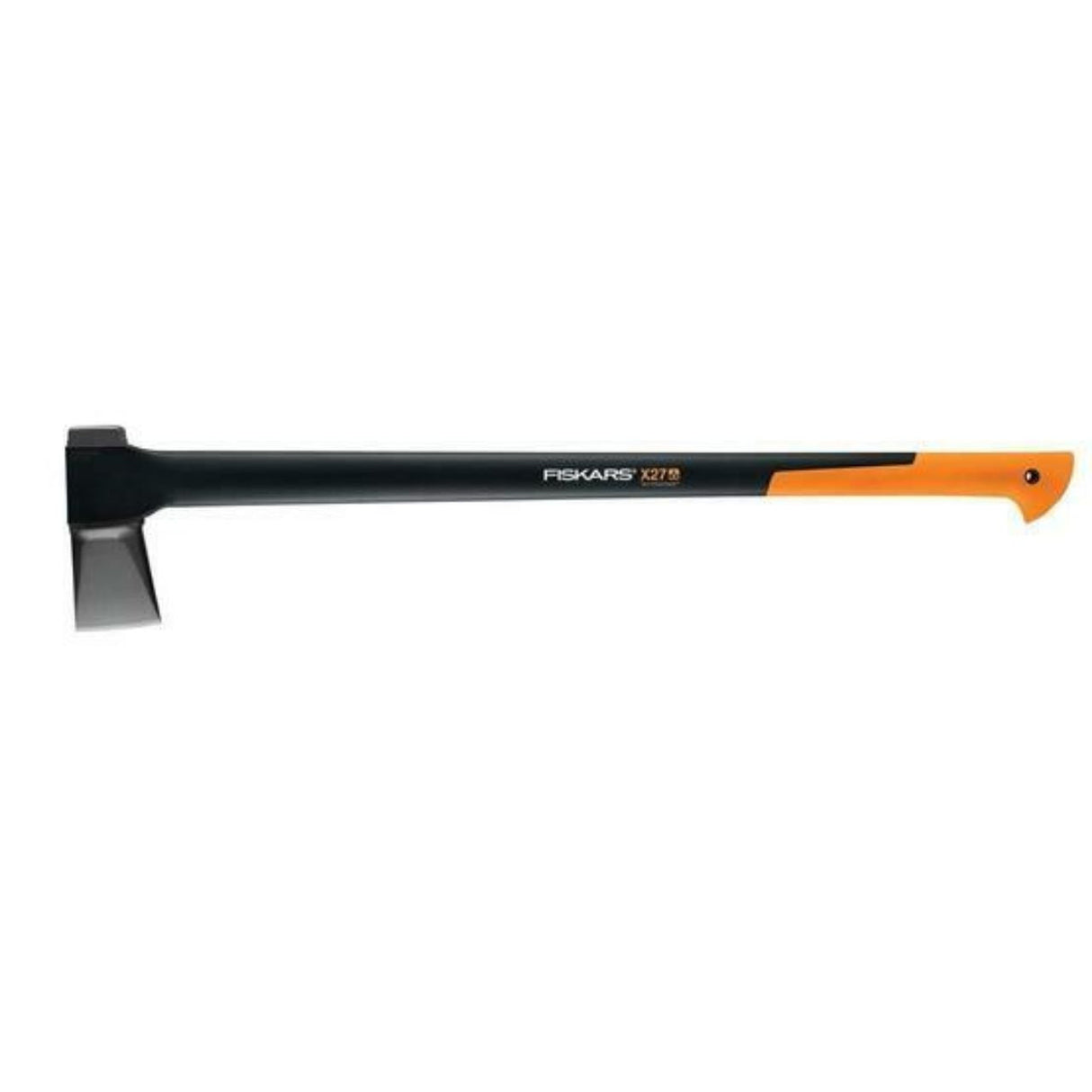 Fiskars X27 Super Splitting Axe (36")
