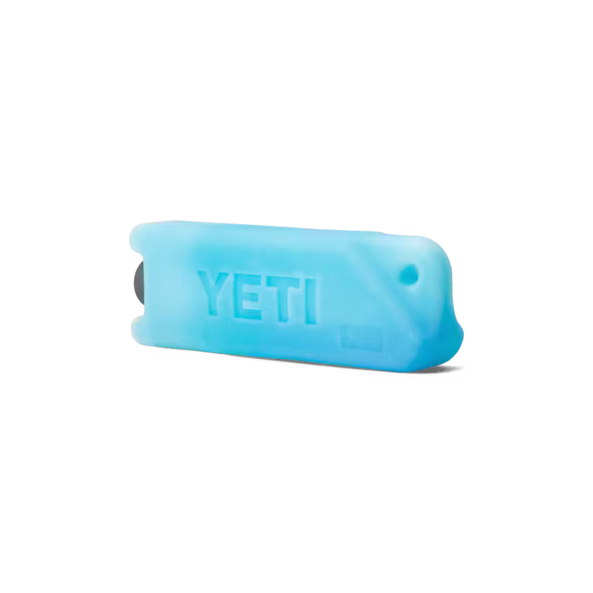 Yeti Ice Block 1 lb