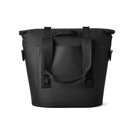 Yeti Hopper M15 Tote Soft Cooler
