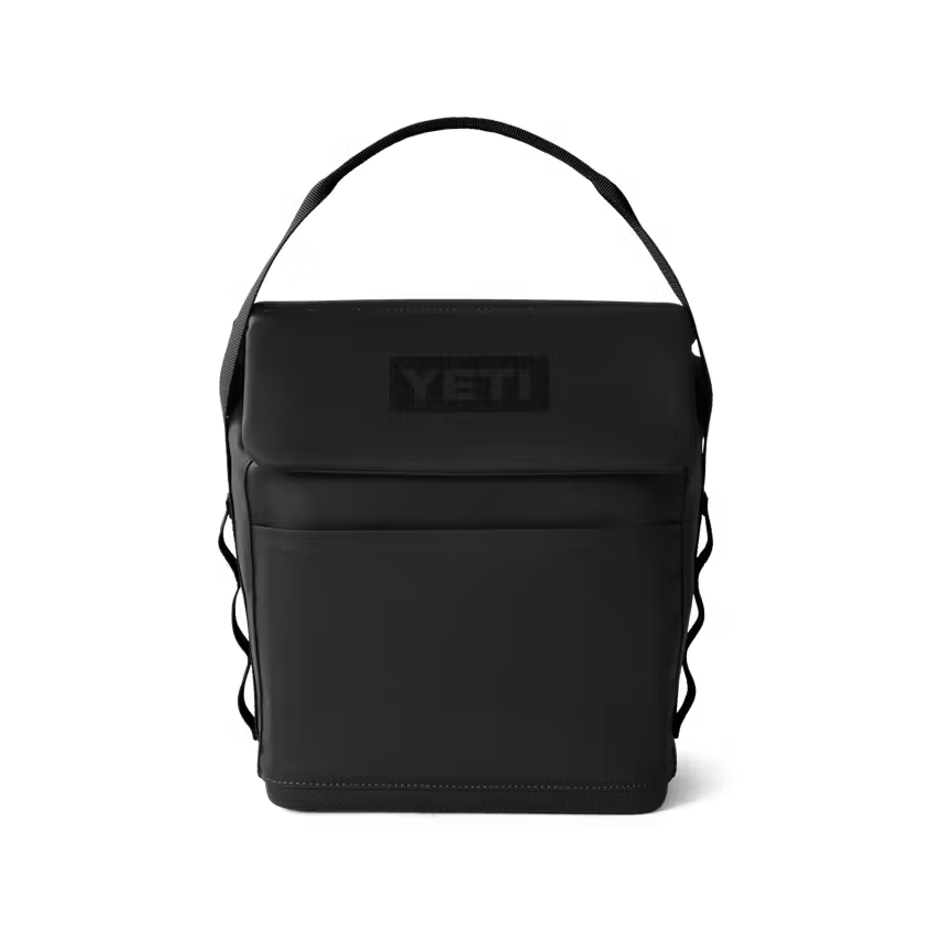 Yeti Daytrip 6L Lunch Bag