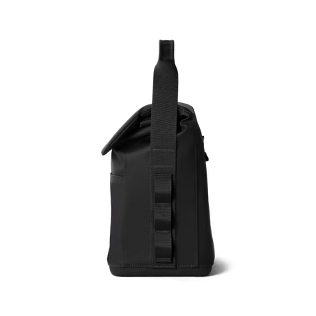 Yeti Daytrip 6L Lunch Bag