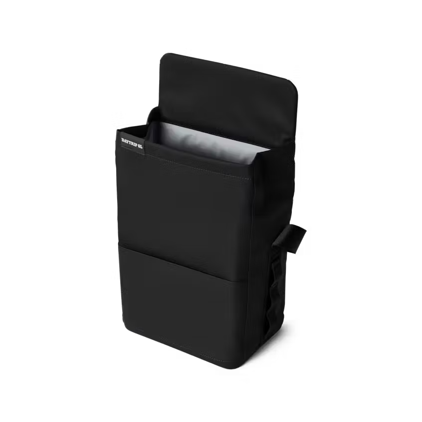 Yeti Daytrip 6L Lunch Bag