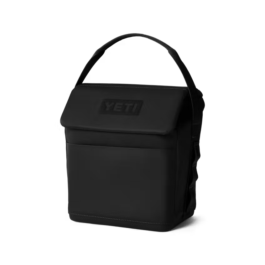 Yeti Daytrip 6L Lunch Bag