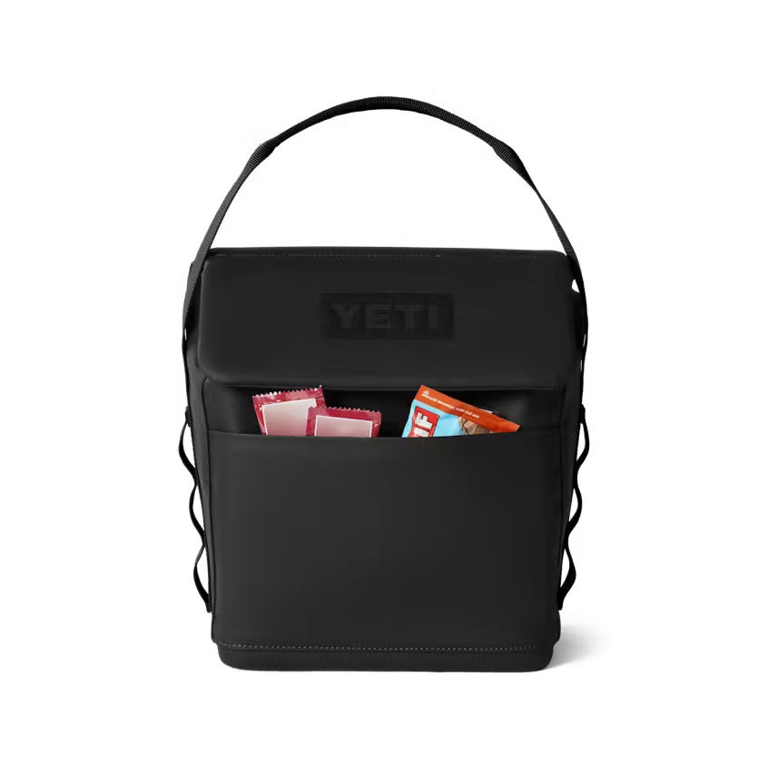 Yeti Daytrip 6L Lunch Bag