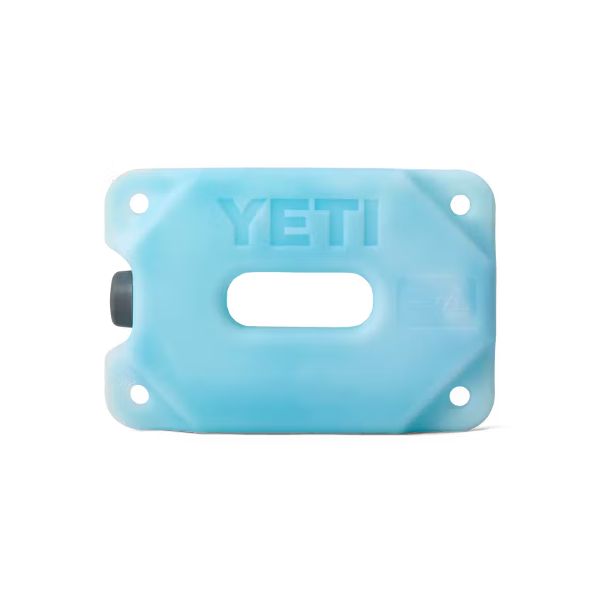 Yeti Ice Block 2 lb