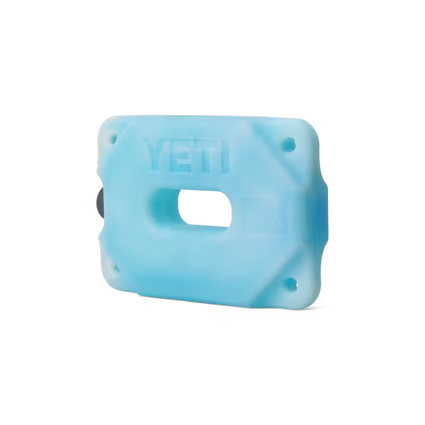 Yeti Ice Block 2 lb