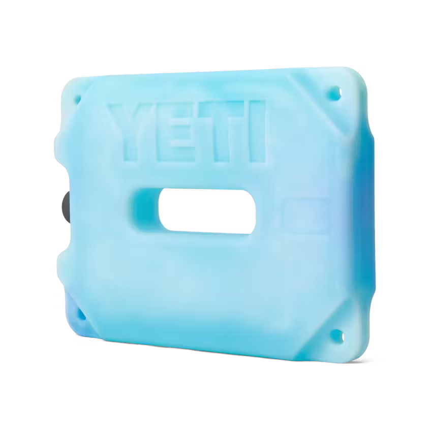 Yeti Ice Block 4 lb