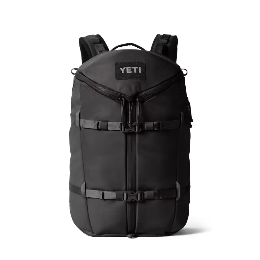 Yeti Ranchero 27L Everyday Carry Backpack