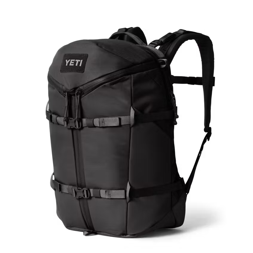 Yeti Ranchero 27L Everyday Carry Backpack