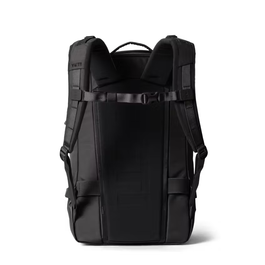 Yeti Ranchero 27L Everyday Carry Backpack