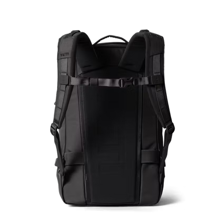 Yeti Ranchero 27L Everyday Carry Backpack
