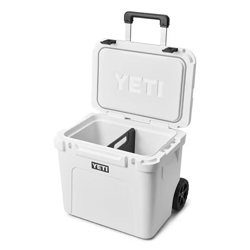 Yeti Hopper Flip 8 Soft Cooler Black