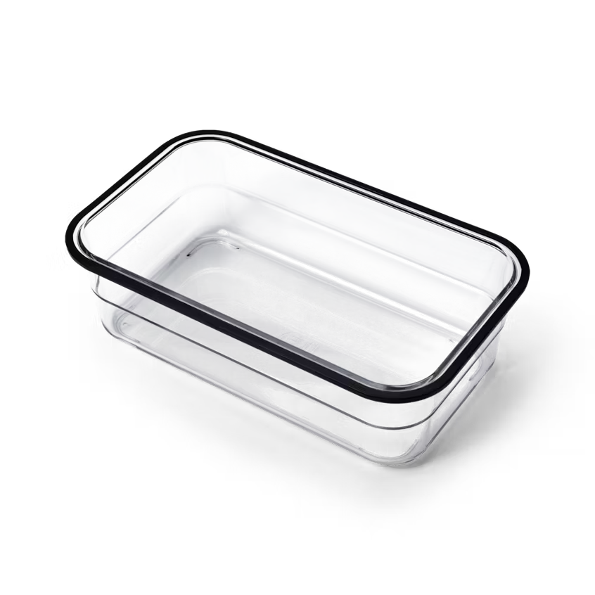 Yeti Roadie Wheeled Hard Cooler Large Basket