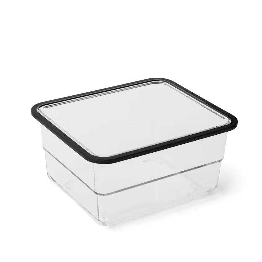 Yeti Roadie Wheeled Hard Cooler Small Basket