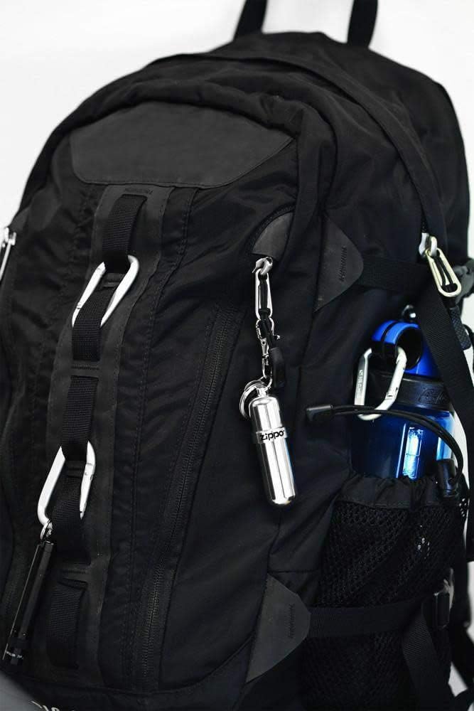 Zippo 121503 Fuel Canister