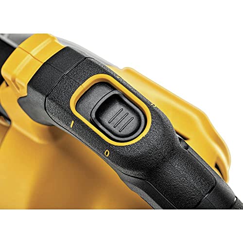 DeWalt DCV501HB 20V MAX Dry Hand Vacuum (Bare)