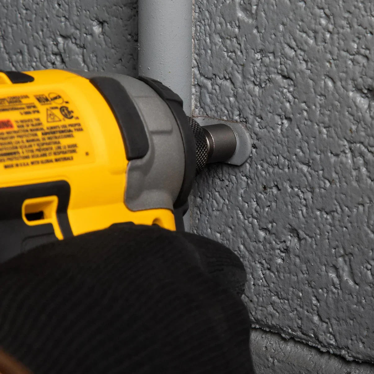 Sunex 9729 208-Piece Master Bit Set