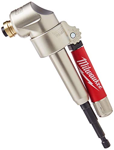 Milwaukee 49-22-8510 Right Angle Attachment