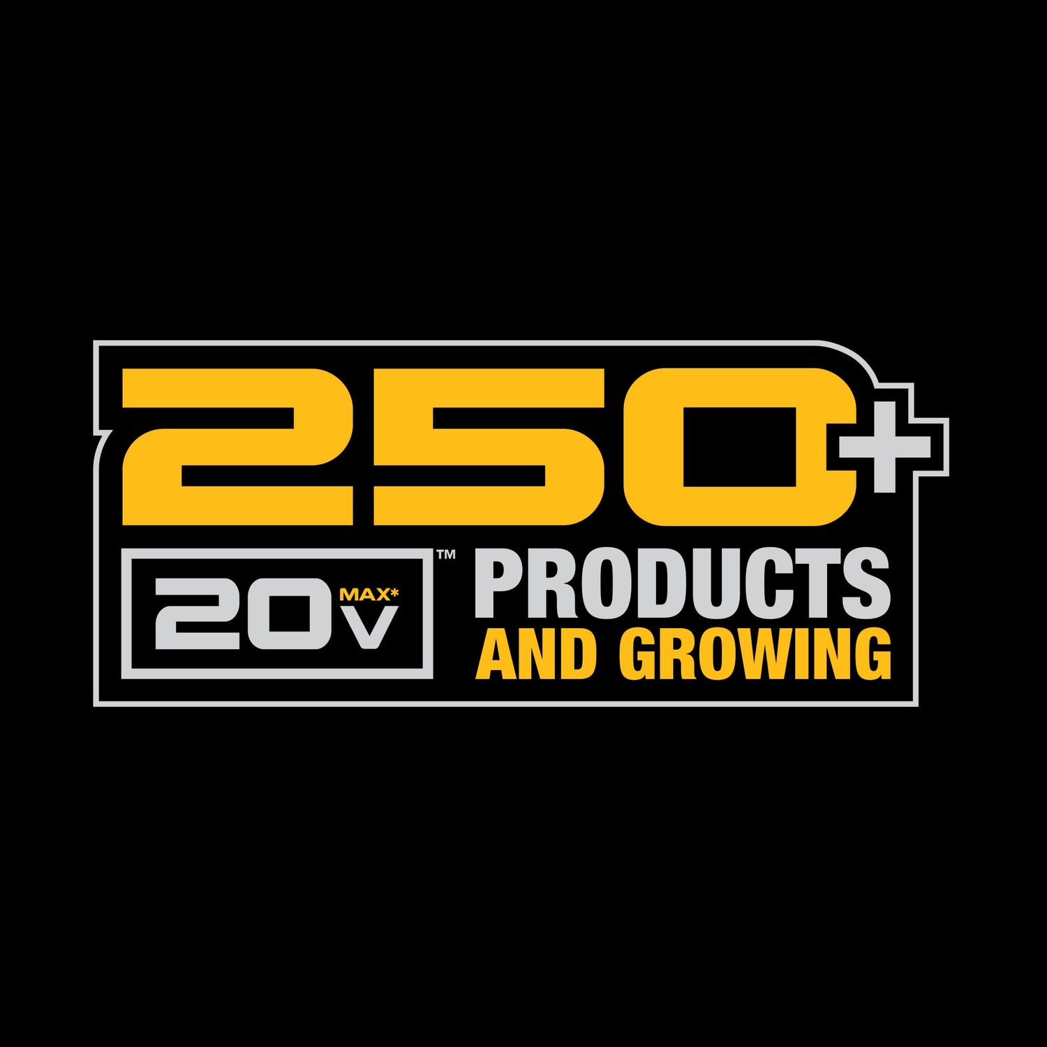 Dewalt DCS391B Circular Saw