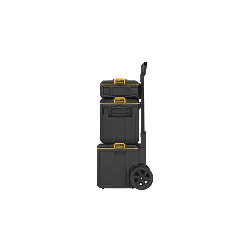 DeWalt DWST60436 Toughsystem 2.0 Tower