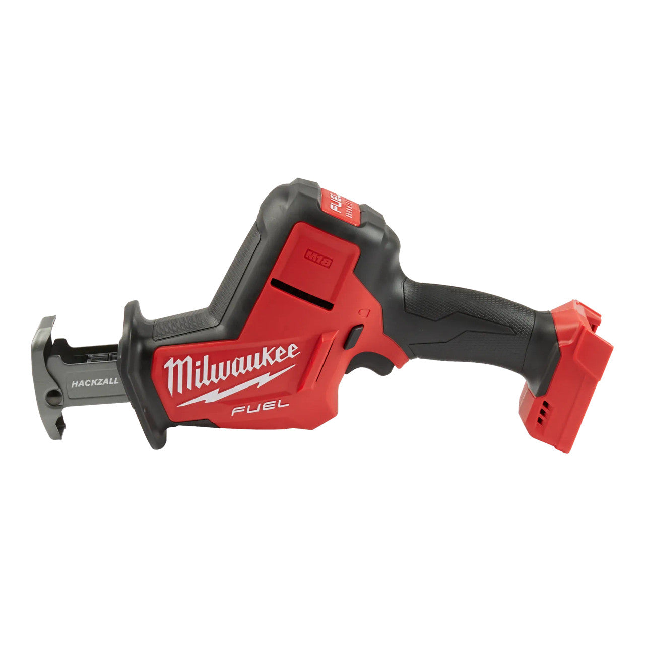 Milwaukee 2719-20 M18 FUEL Hackzall