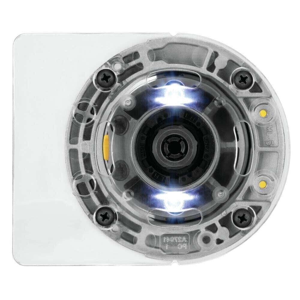 Dewalt DCW600B Cordless Router