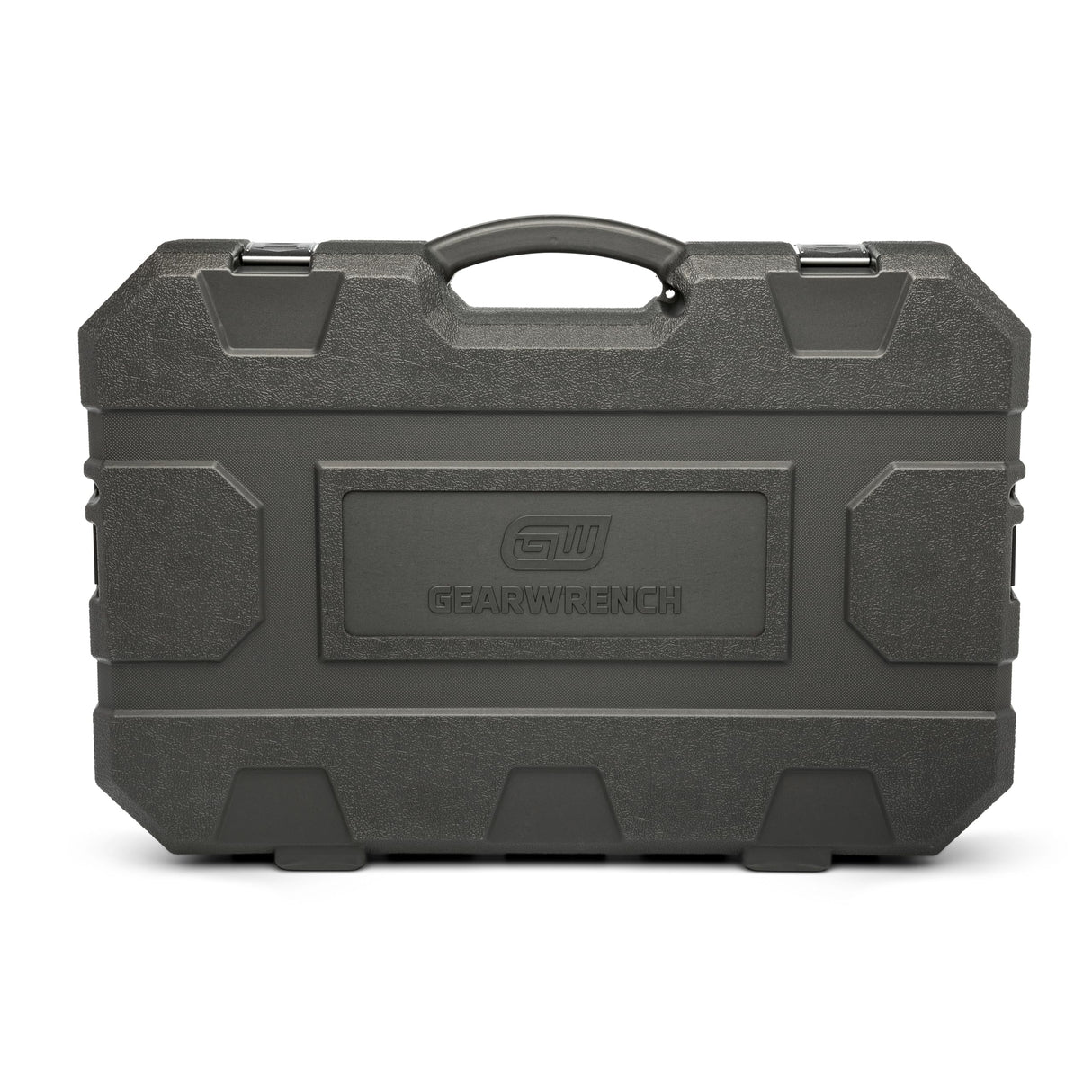 GEARWRENCH 84035 29 Piece 3/4" Drive 6 Point SAE Impact