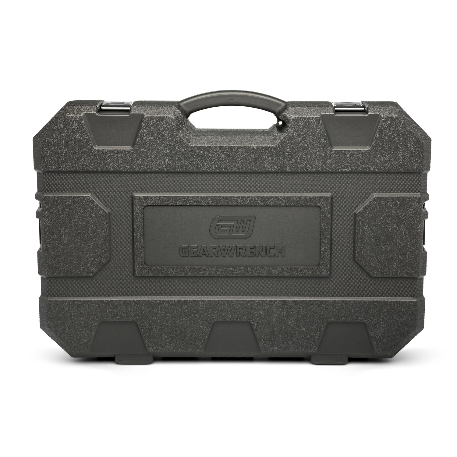 GEARWRENCH 84035 29 Piece 3/4" Drive 6 Point SAE Impact