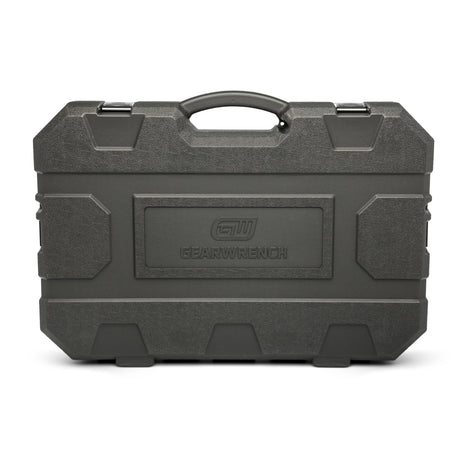 GEARWRENCH 84035 29 Piece 3/4" Drive 6 Point SAE Impact