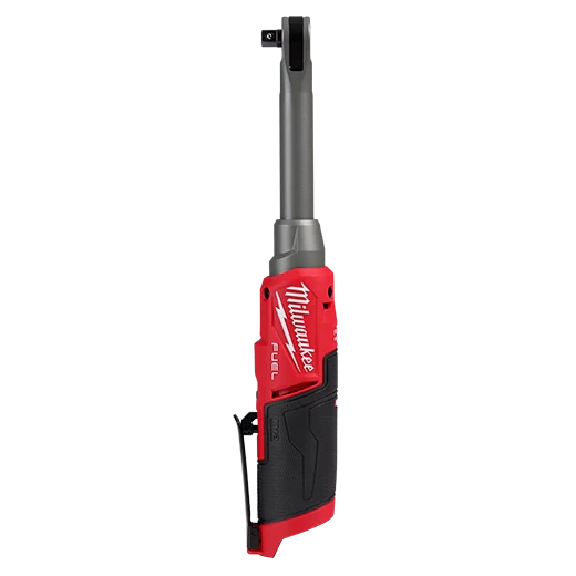 Milwaukee 2569-20 M12 Fuel 3/8 Extended Reach High Speed Ratchet