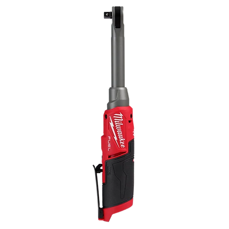 Milwaukee 2569-20 M12 Fuel 3/8 Extended Reach High Speed Ratchet