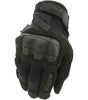 M-PACT® 3 COVERT