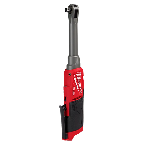Milwaukee 2569-20 M12 Fuel 3/8 Extended Reach High Speed Ratchet