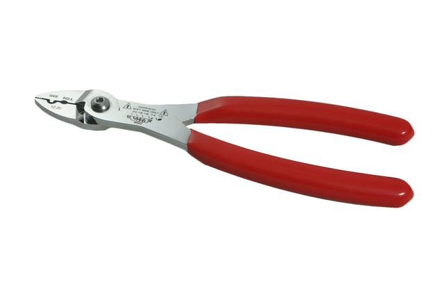 VIM Tools WS57 5-In-1 Auto Tech Wiring Tool