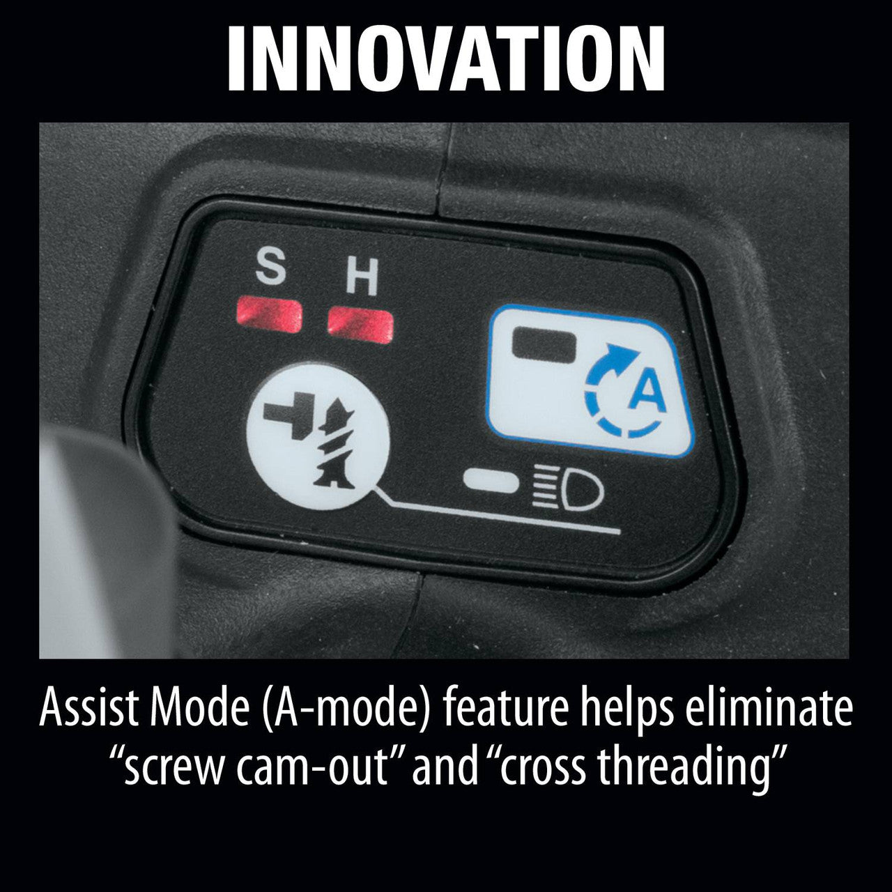 18-Volt LXT Sub-Compact Brushless 2-Piece Combo Kit (Driver-Drill/Impact Driver) 2.0Ah with bonus 18V 5.0Ah LXT Battery